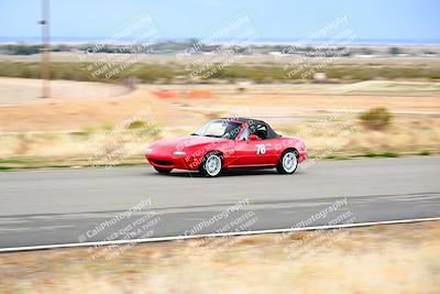 media/Jan-20-2024-Speed Ventures (Sat) [[354b94a13e]]/Purple Group/Session 3 (Turn 8)/